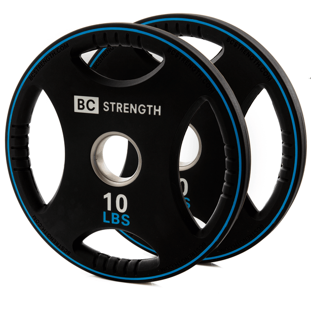 Products – BC Strength